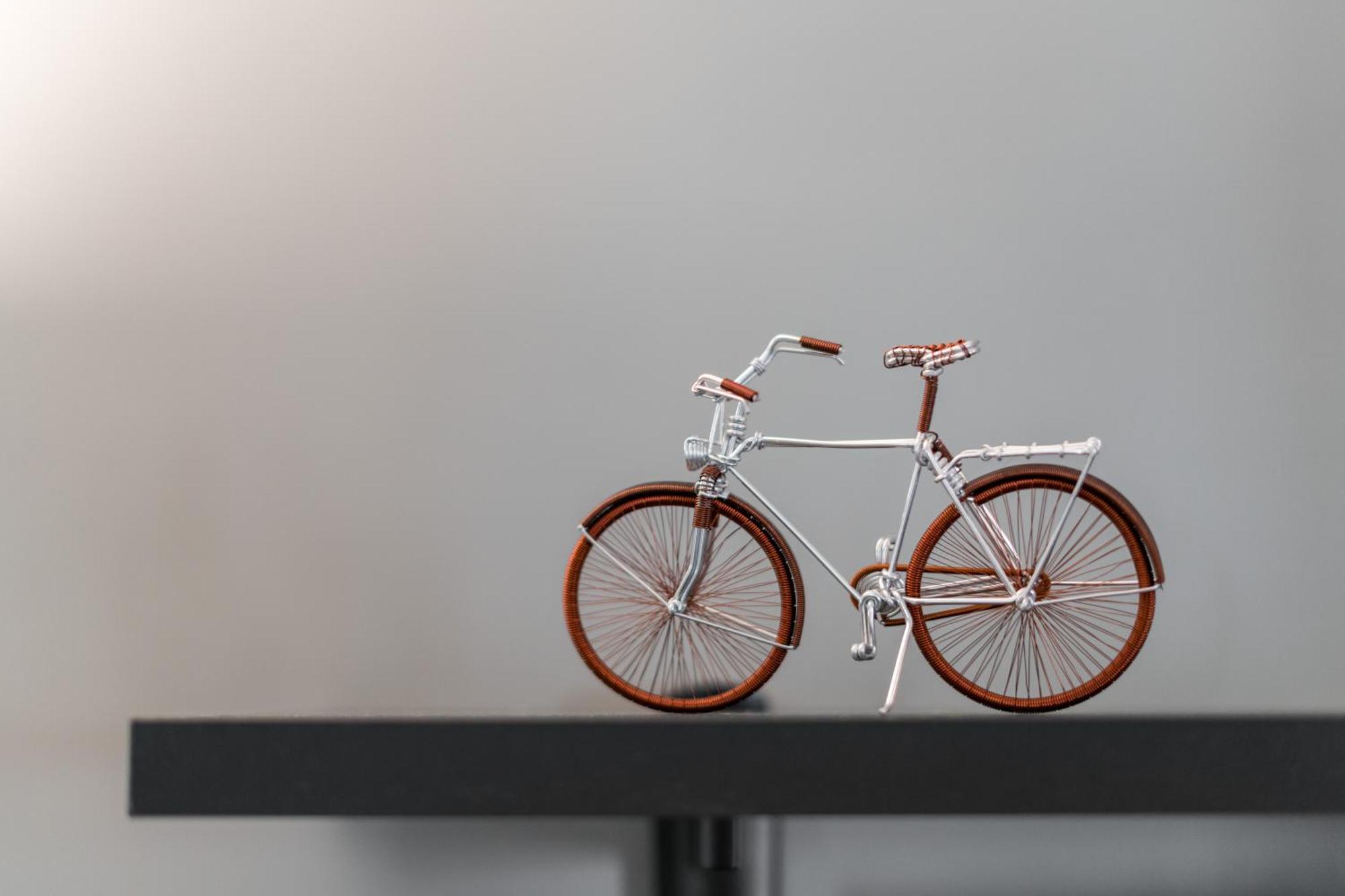 Cyclinn Cidade Jardim São Paulo Værelse billede